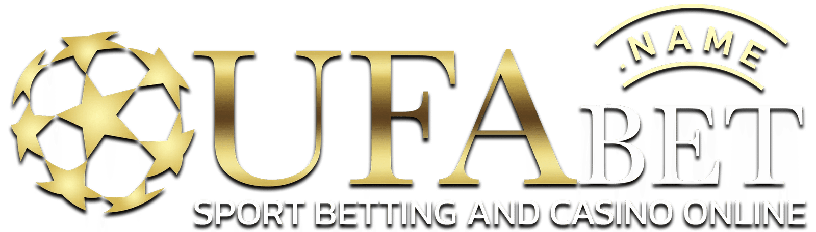 UFABET-เว็บพนัน